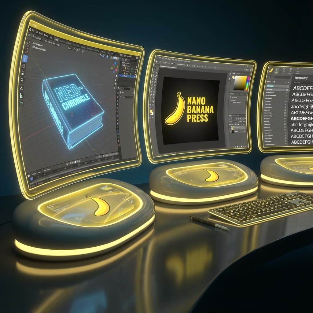 Best KDP Cover Generator Tools in 2025: AI vs Traditional Design