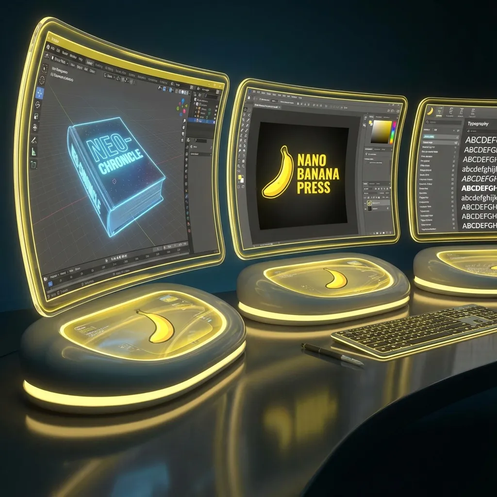 KDP cover generator comparison showing AI-powered and traditional book cover design tools for authors