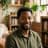 Marcus Thorne avatar