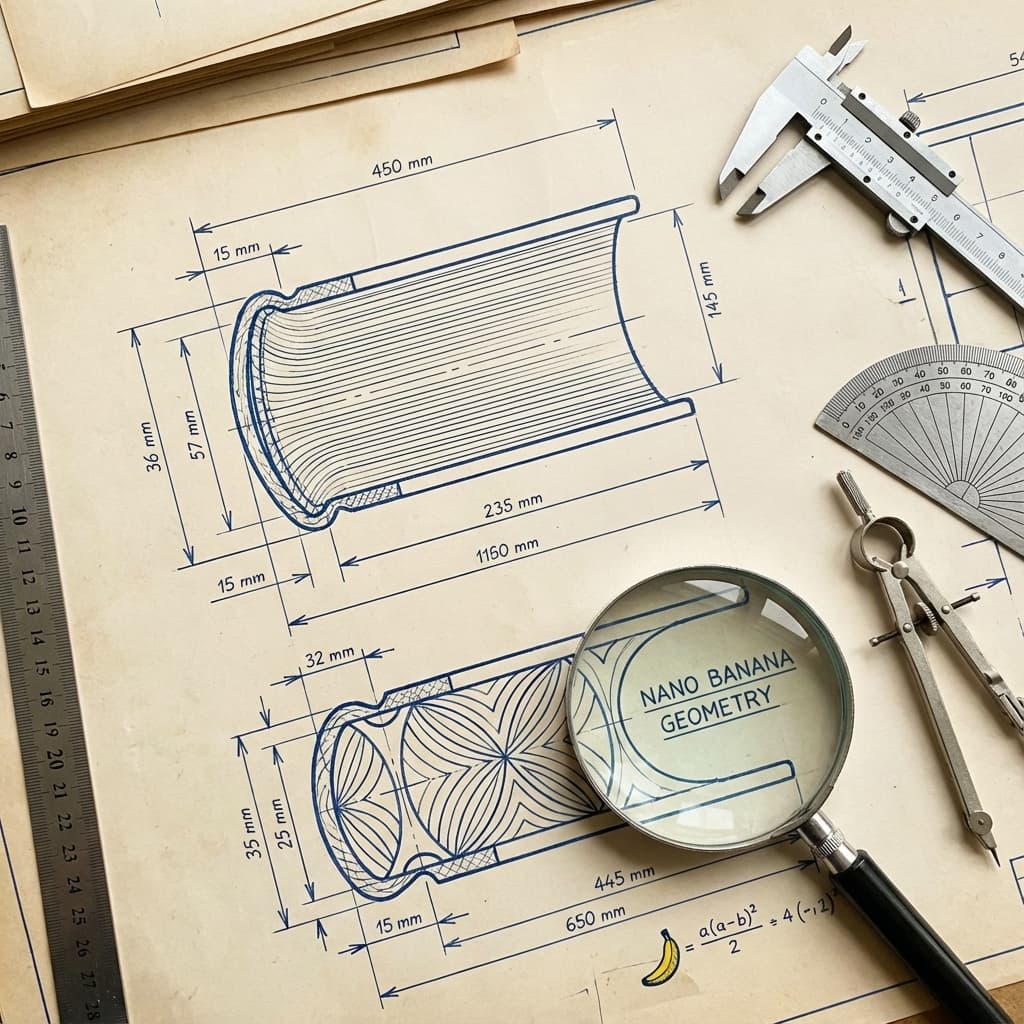 Understanding KDP Spine Width: The Complete Guide