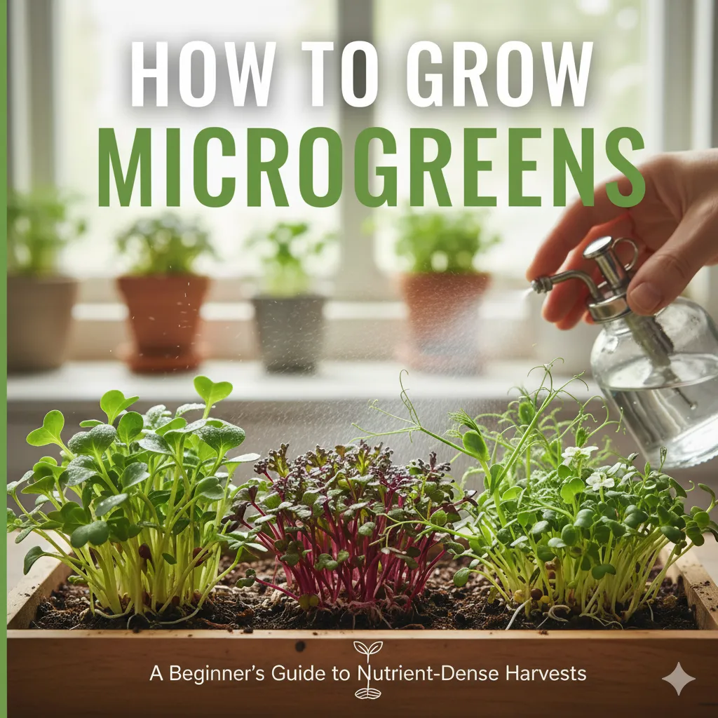 KDP Trim Sizes Explained: Which Size is Right for Your Book?