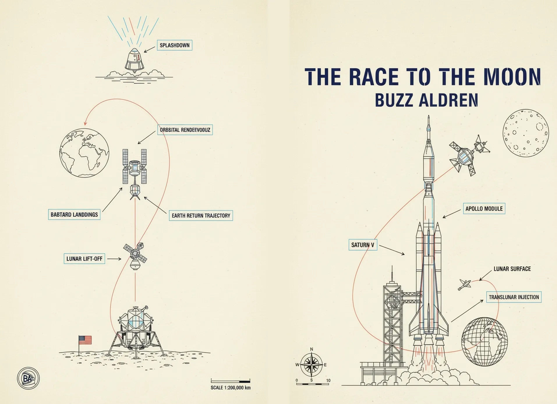 Paperback vs Hardcover: Which Should You Choose for KDP?